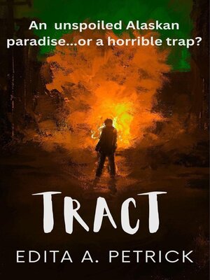 cover image of Tract